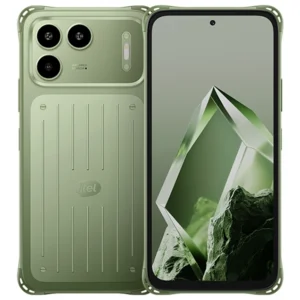 Itel Power 80