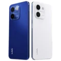 Lava Virat V1