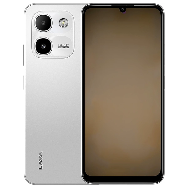 Lava Virat V1