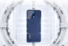 Lava Virat V1 and Virat V1 5G India launch delayed to July 24, key specifications confirmed