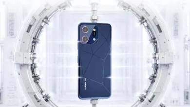 Lava Virat V1 and Virat V1 5G India launch delayed to July 24, key specifications confirmed
