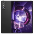 Lenovo Legion Y900 13
