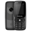 Motorola Moto A300 (2026)