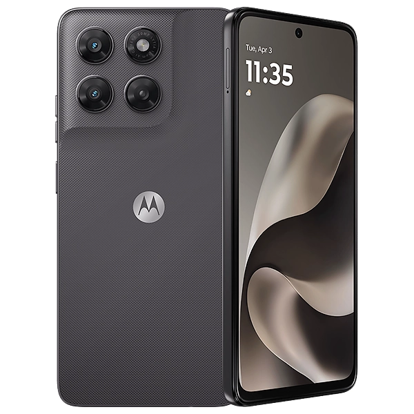 Motorola Moto G77 Power