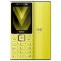 Nokia 200 4G