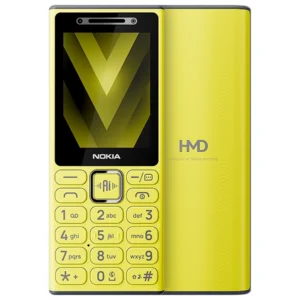 Nokia 200 4G