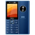 Nokia 210 4G - Blue Color Variant