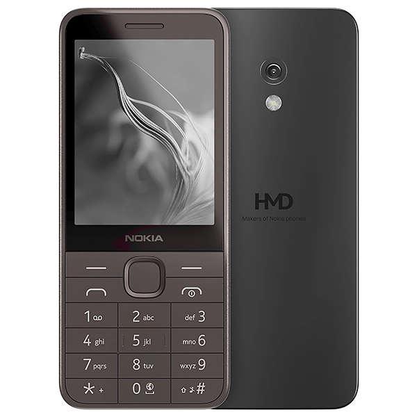 Nokia 235 4G (2026)