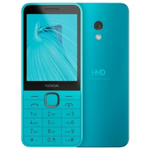 Nokia 235 4G (2026)
