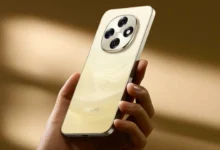 OPPO A7 Pro Max could debut as OPPO’s first 10,000mAh battery phone, key specs leaked