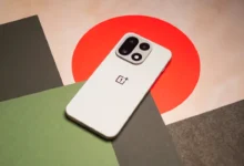 OnePlus 16 leak hints at major camera upgrade, OxygenOS exit rumored