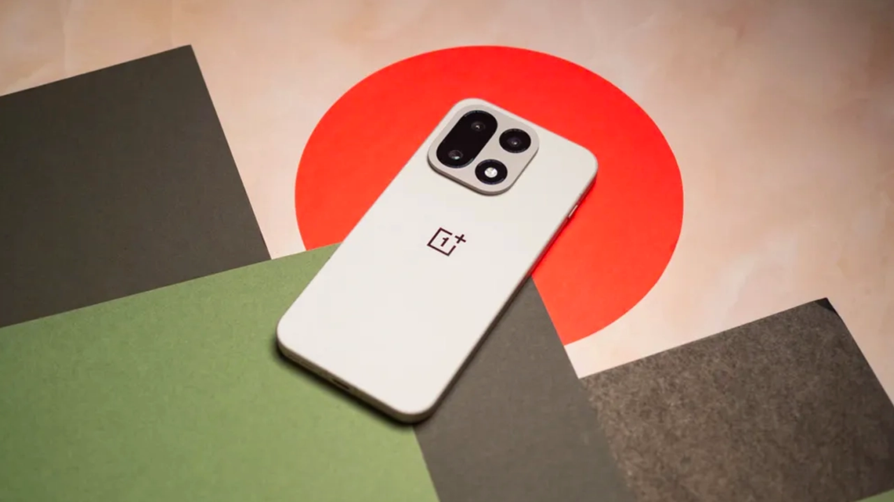 OnePlus 16 leak hints at major camera upgrade, OxygenOS exit rumored