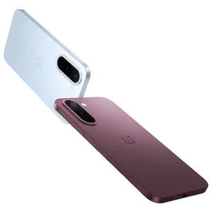 OnePlus N6x