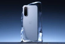 OnePlus N6x confirmed to feature a 7,000mAh battery