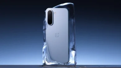 OnePlus N6x confirmed to feature a 7,000mAh battery