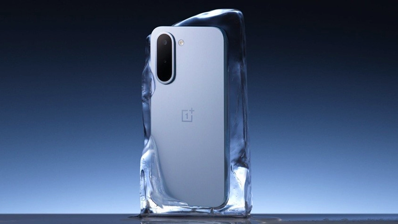 OnePlus N6x confirmed to feature a 7,000mAh battery