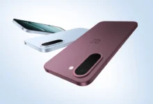 OnePlus N6x launches with a 7,000mAh battery, Dimensity 6360 Apex, and 120Hz display
