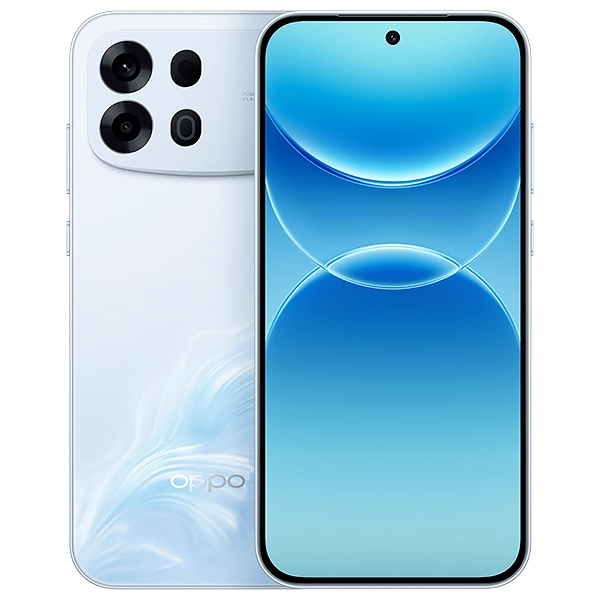 Oppo F35