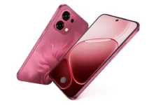 Oppo A7 Pro Max appears on Geekbench with Snapdragon 4 Gen 5 ahead of launch