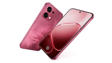 Oppo A7 Pro Max appears on Geekbench with Snapdragon 4 Gen 5 ahead of launch