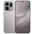 Oppo Find X10 E