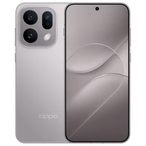Oppo Find X10 E