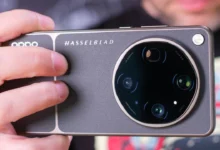 Oppo Find X10 Ultra camera leaks reveal upgraded 200MP periscope and dual telephoto setup