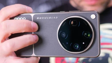 Oppo Find X10 Ultra camera leaks reveal upgraded 200MP periscope and dual telephoto setup