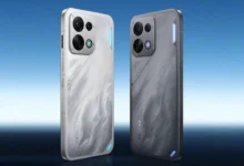 Oppo K15 launches in China with Dimensity 7360 Super, 8,000mAh battery, and built-in cooling fan
