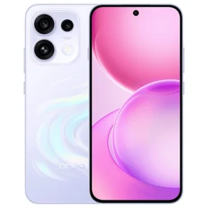 Oppo Reno16c
