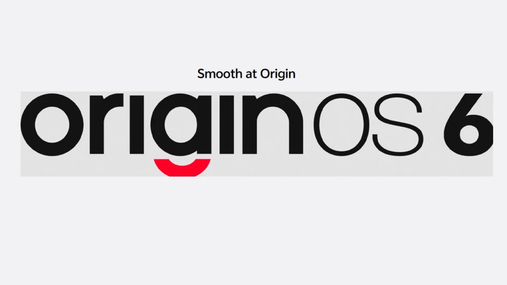 OriginOS 6 with Android 16 in Vivo Y500