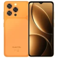 Oukitel C17 Plus