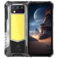 Oukitel WP100 Plus