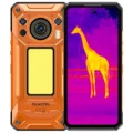 Oukitel WP500 Ultra
