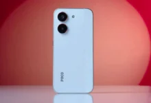 Poco X8 bags NBTC and IMDA certifications, key specs tipped