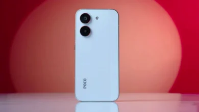 Poco X8 bags NBTC and IMDA certifications, key specs tipped