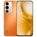 Realme Narzo 100x