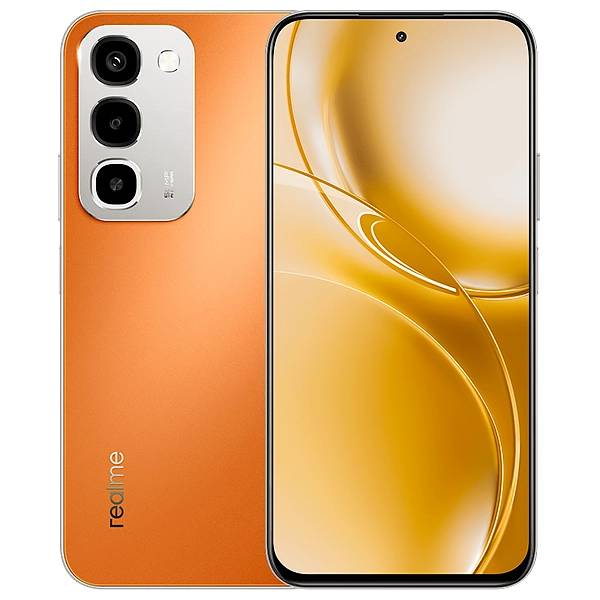 Realme Narzo 100x
