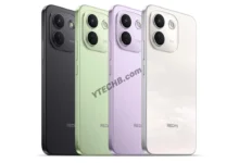 Global Redmi Note 17 series specifications leaked