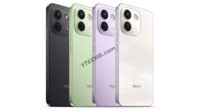 Global Redmi Note 17 series specifications leaked
