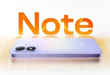 Redmi Note 17 series India launch officially set for August 6