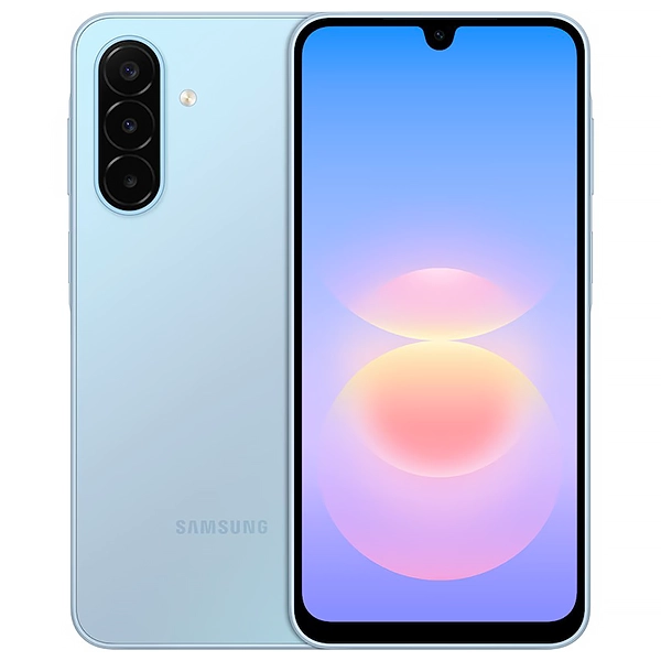 Samsung Galaxy A18