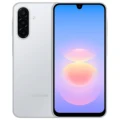 Samsung Galaxy A18