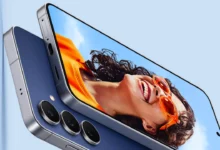 Samsung Galaxy S26 FE certification confirms 45W fast charging ahead of launch