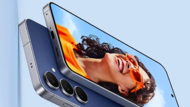 Samsung Galaxy S26 FE certification confirms 45W fast charging ahead of launch