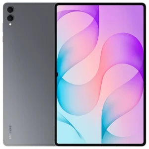 Samsung Galaxy Tab S12 Ultra