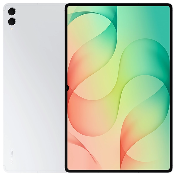 Samsung Galaxy Tab S12 Ultra