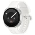 Samsung Galaxy Watch9