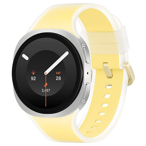 Samsung Galaxy Watch9