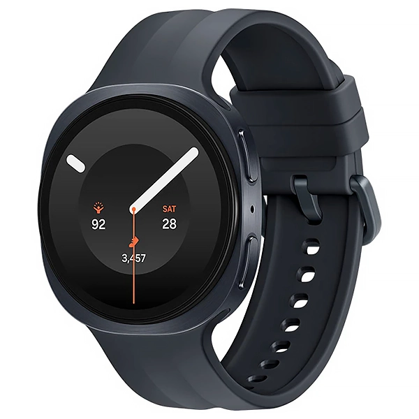 Samsung Galaxy Watch9